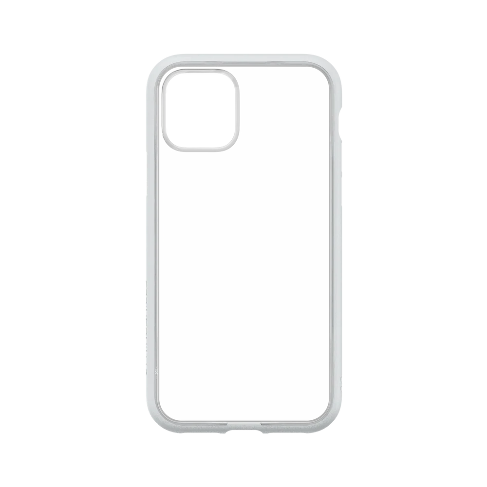 iPhone 11 Pro Mod NX - Image 10