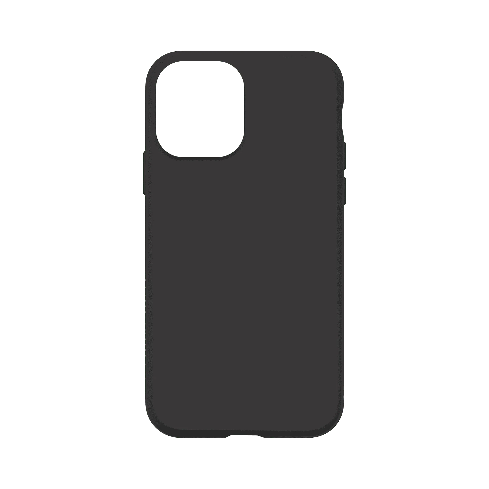 iPhone 11 Pro SolidSuit - Image 4
