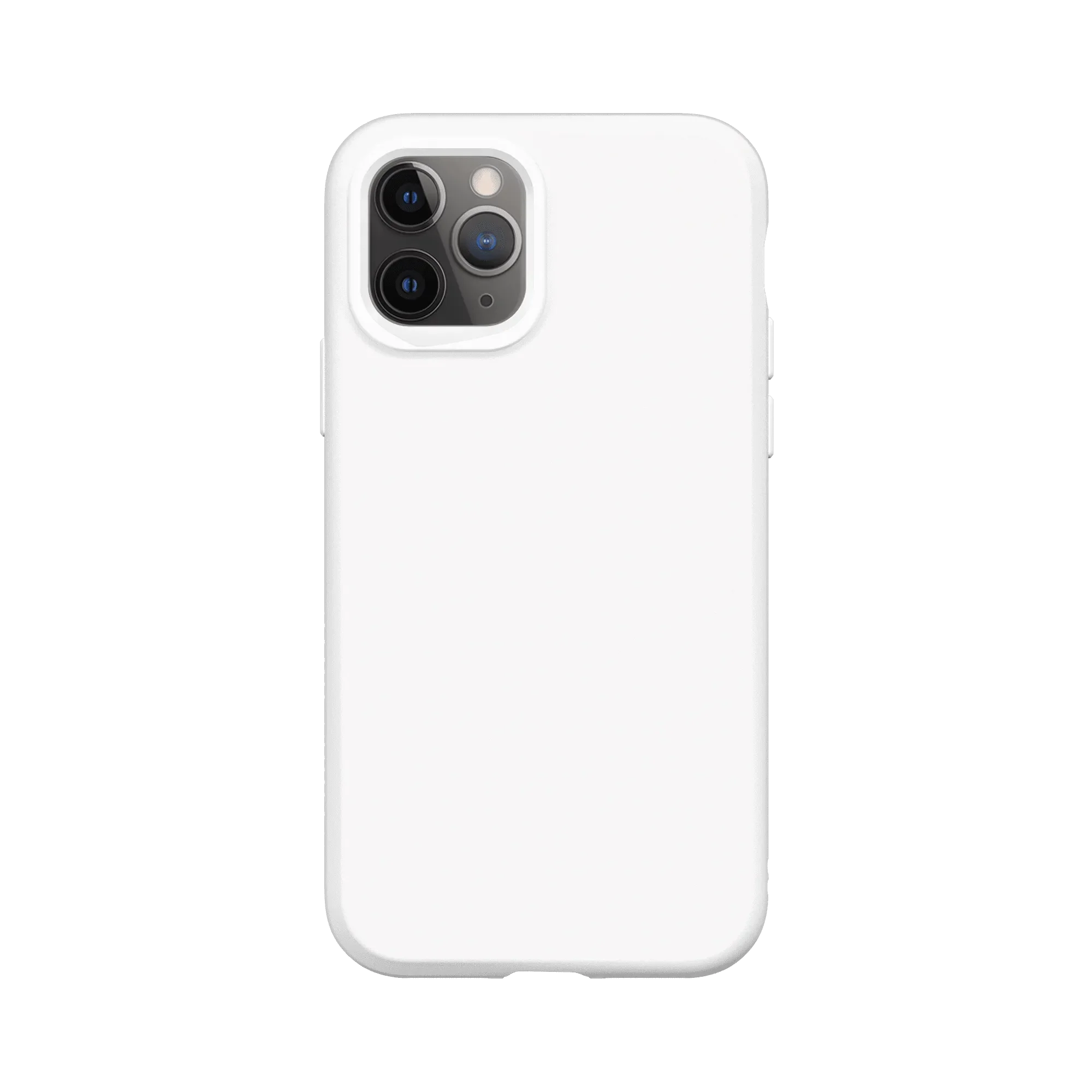 iPhone 11 Pro SolidSuit