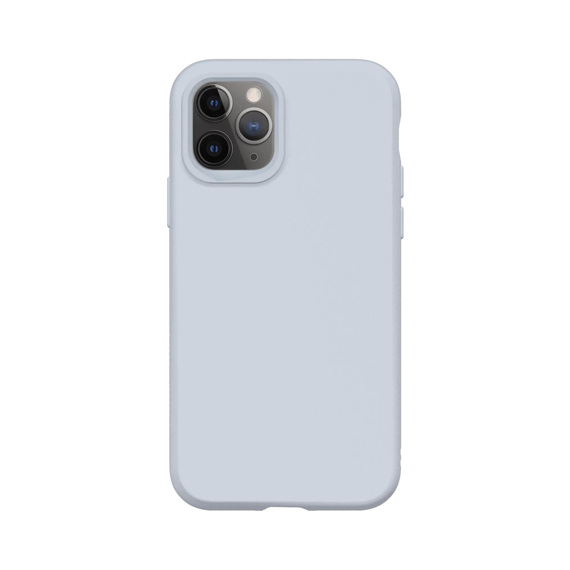 iPhone 11 Pro SolidSuit - Image 2