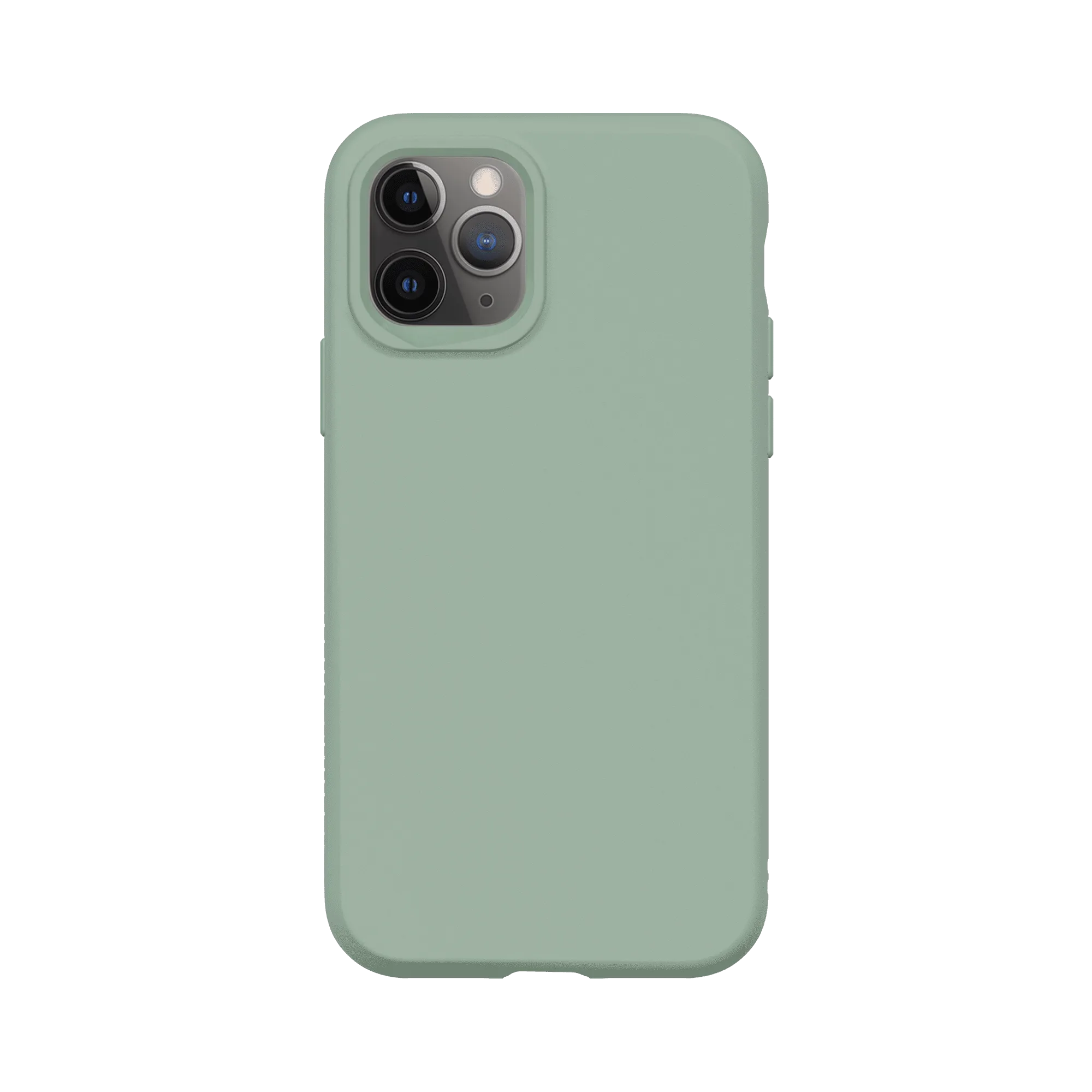 iPhone 11 Pro SolidSuit - Image 4