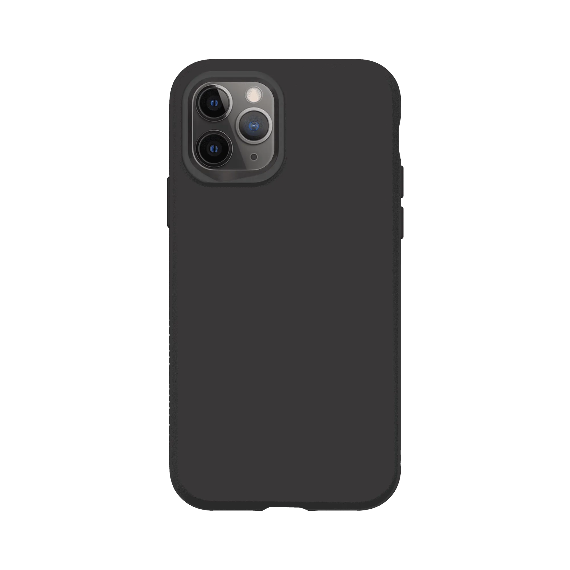 iPhone 11 Pro SolidSuit - Image 5