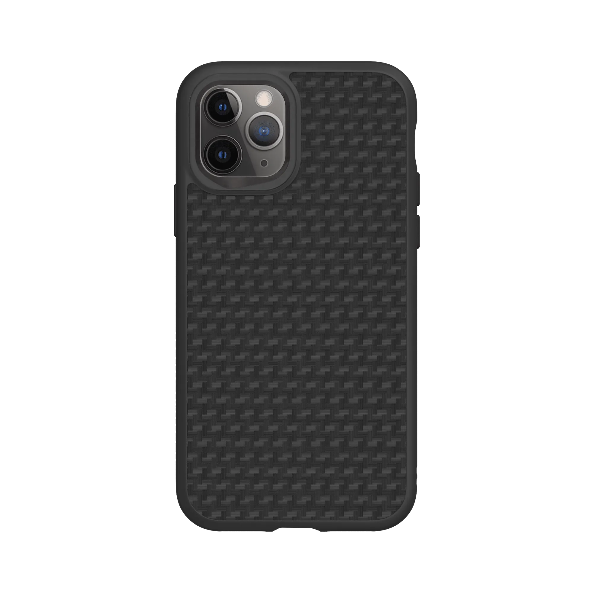 iPhone 11 Pro SolidSuit - Image 8