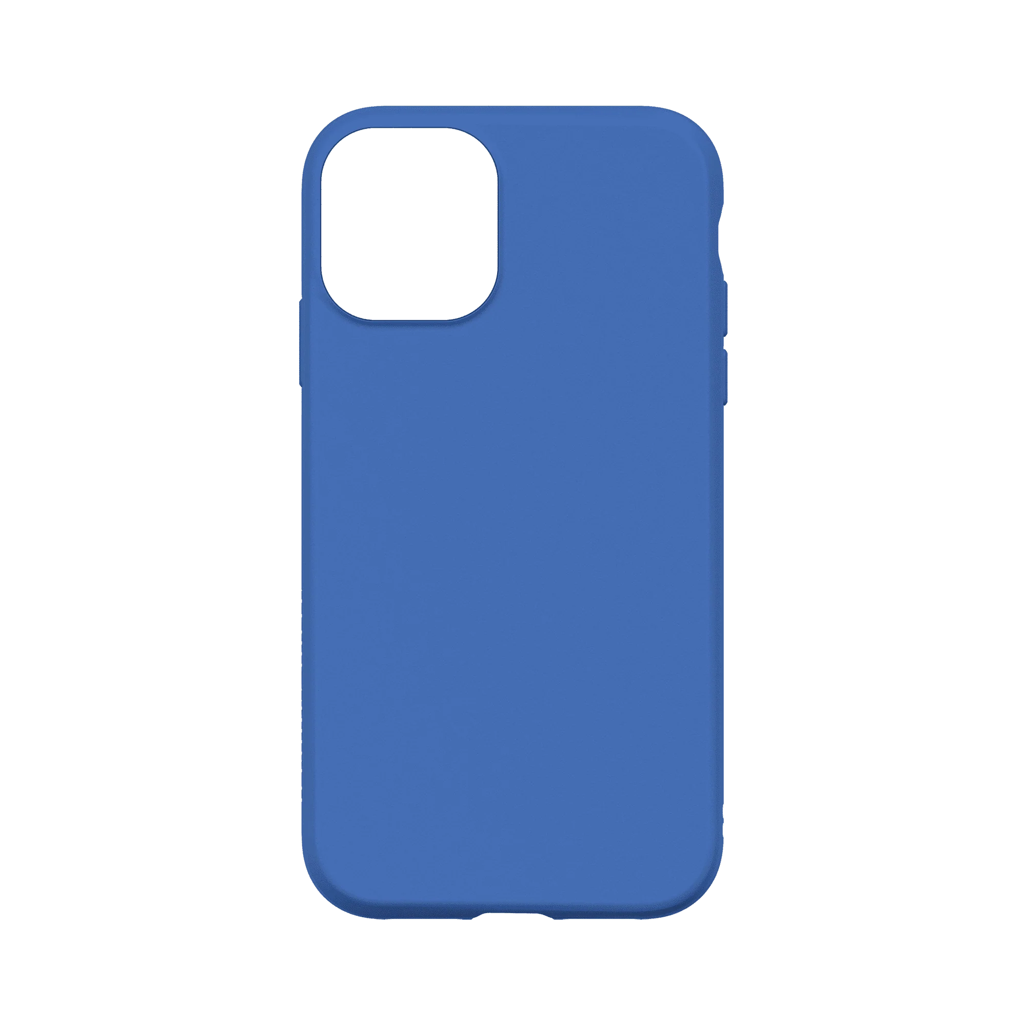 iPhone 11 SolidSuit - Image 4