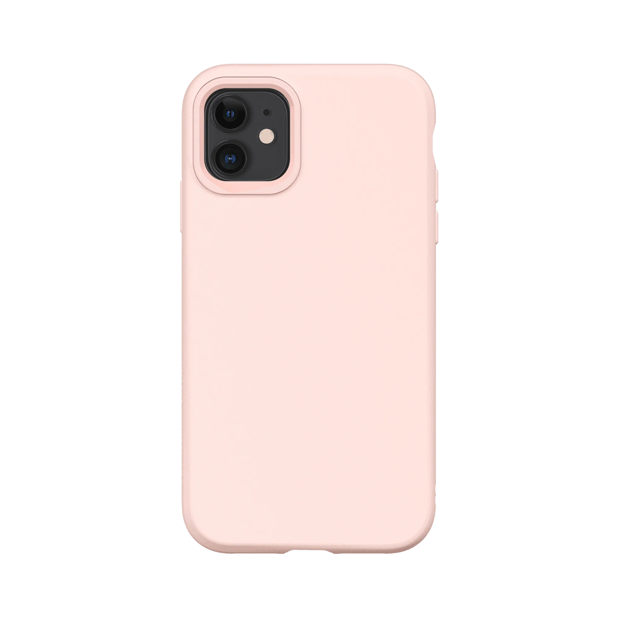 iPhone 11 SolidSuit - Image 6
