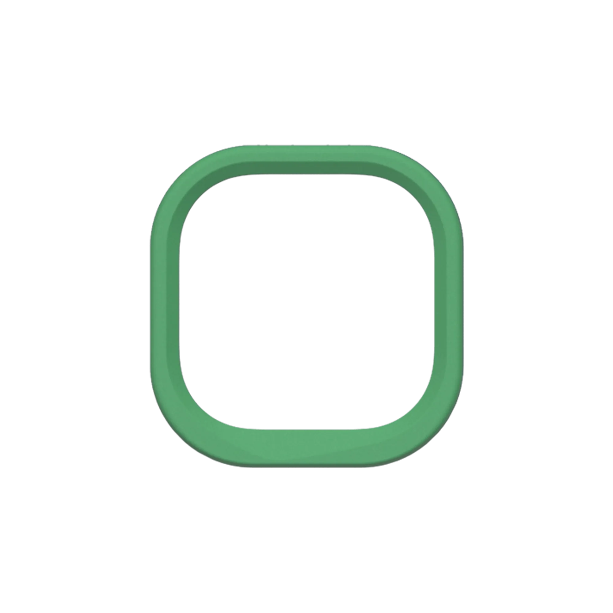 iPhone 12 Camera Ring - Image 9
