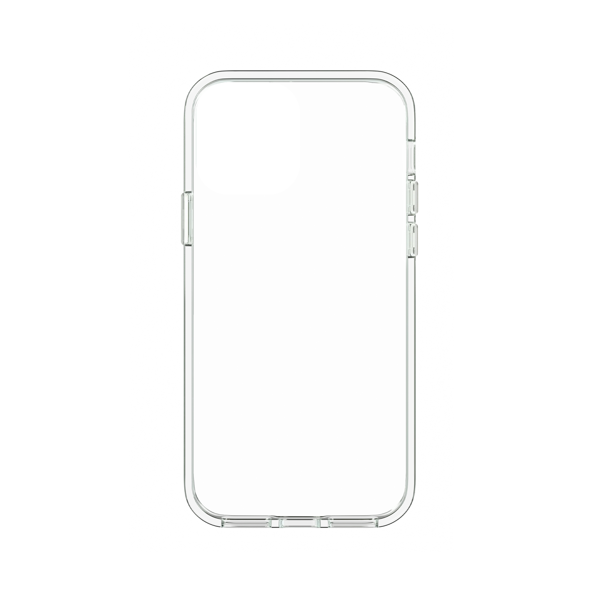 iPhone 12 Clear
