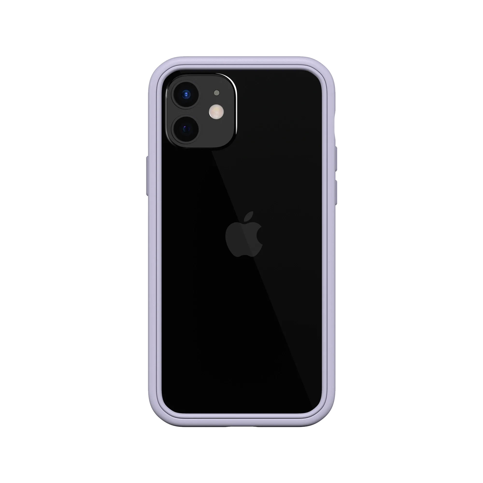 iPhone 12 Mod NX - Bumper - Image 10