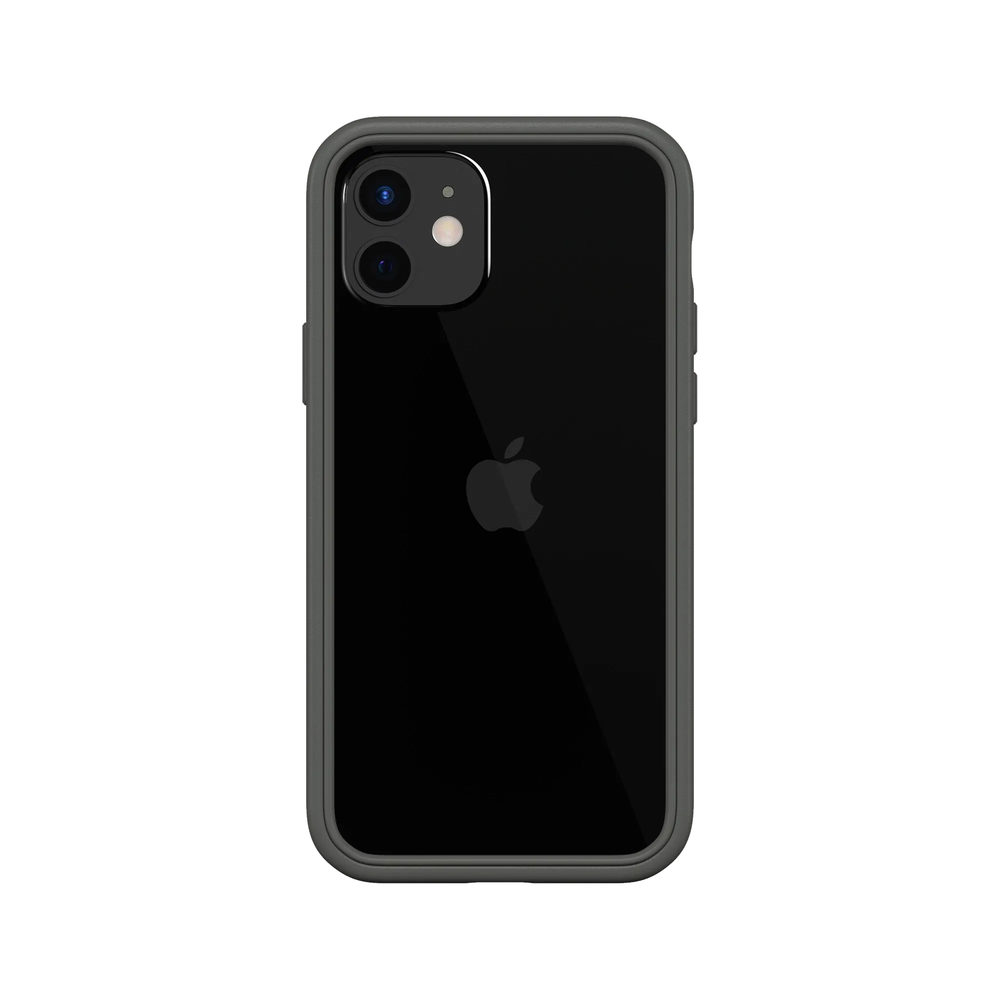 iPhone 12 Mod NX - Bumper - Image 11
