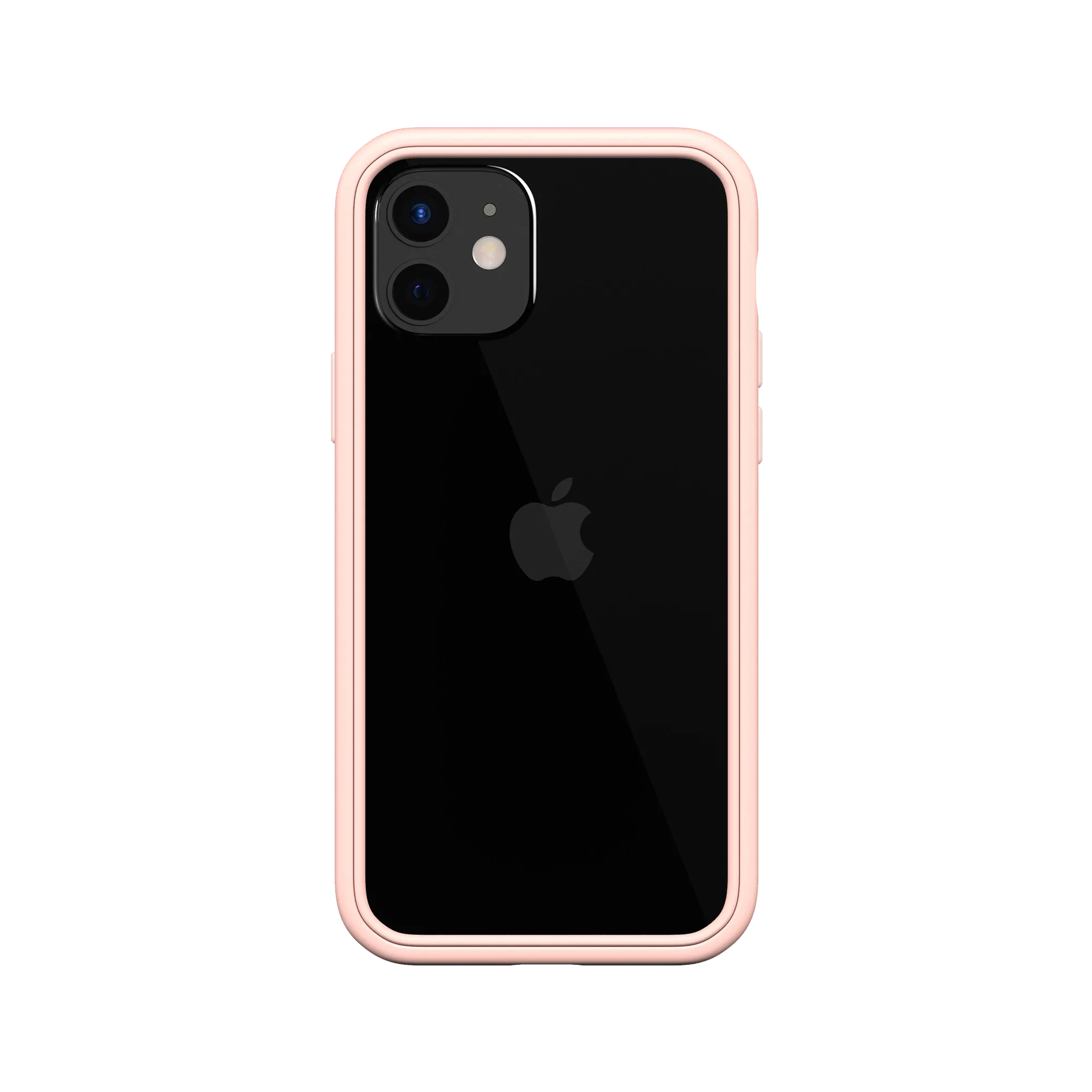iPhone 12 Mod NX - Bumper - Image 13