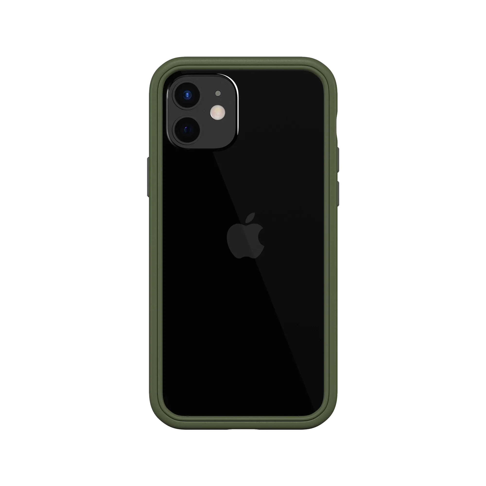 iPhone 12 Mod NX - Bumper - Image 16