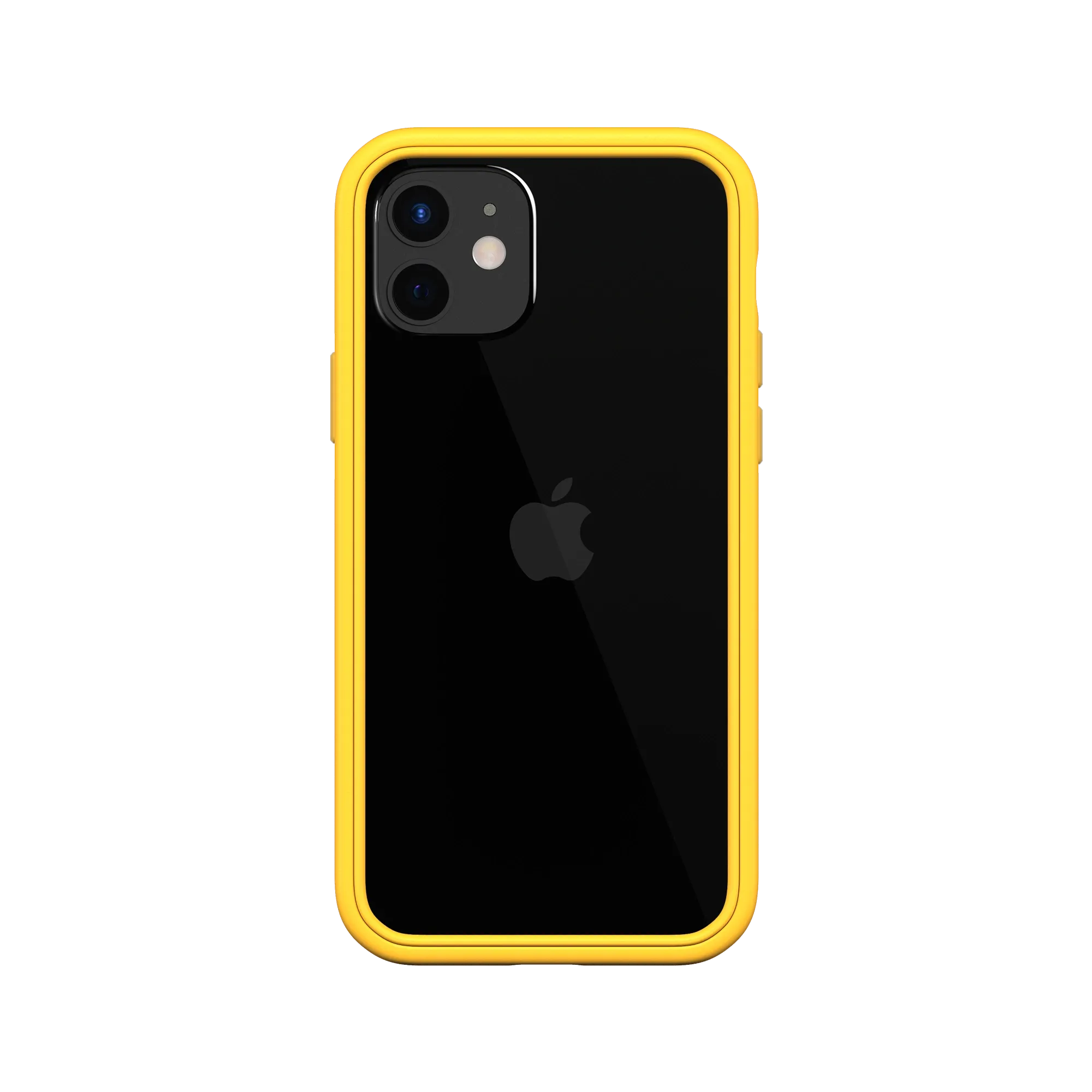 iPhone 12 Mod NX - Bumper - Image 19