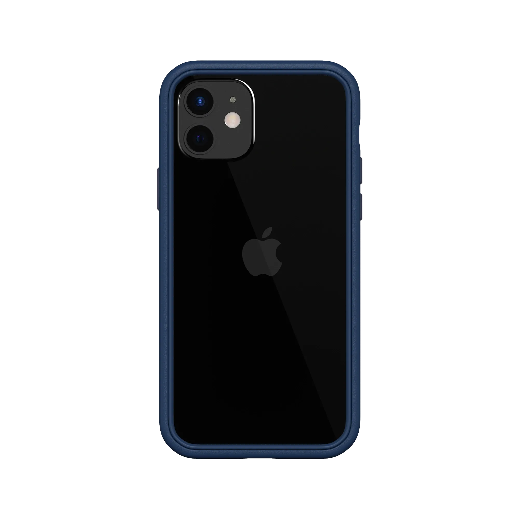 iPhone 12 Mod NX - Bumper - Image 20