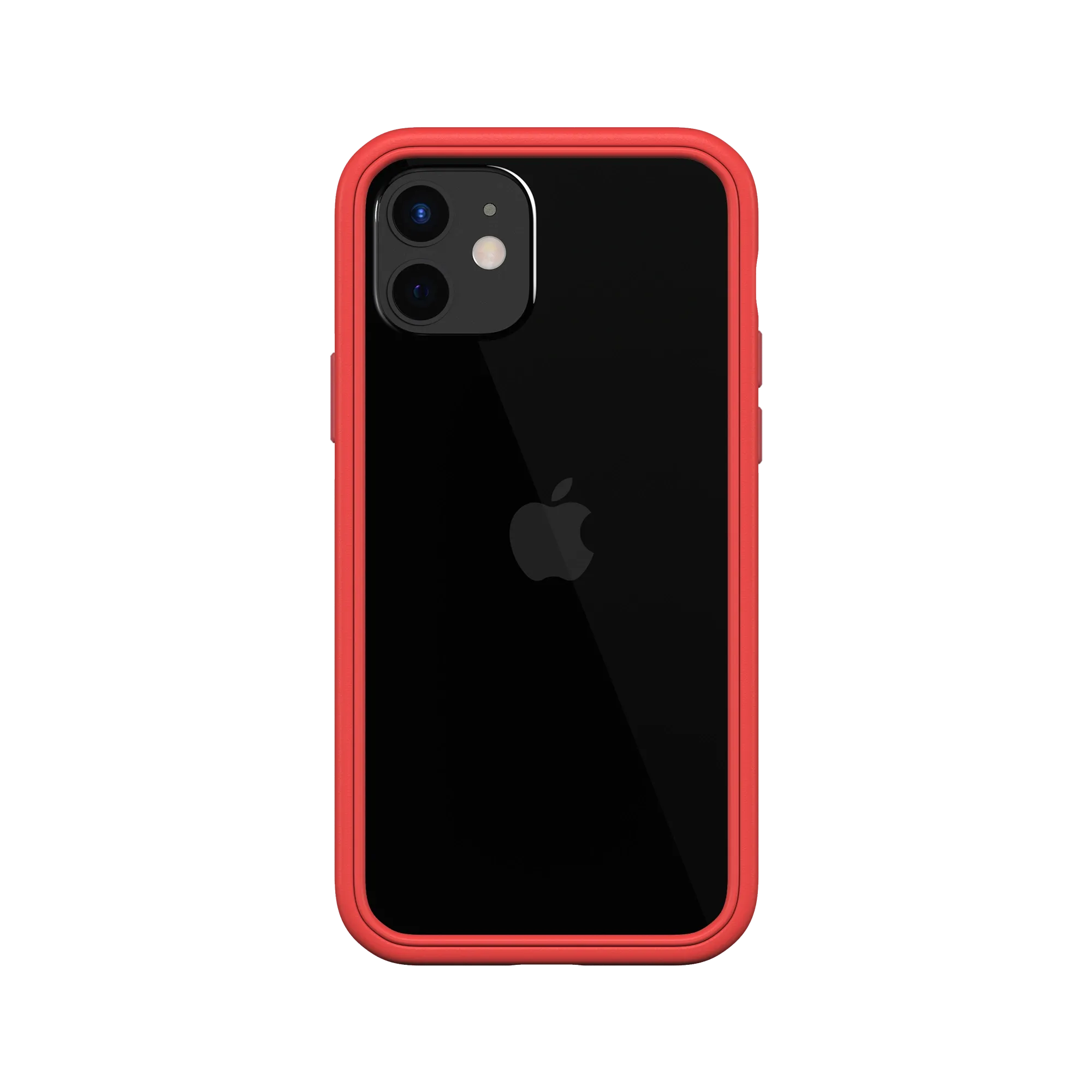 iPhone 12 Mod NX - Bumper - Image 22