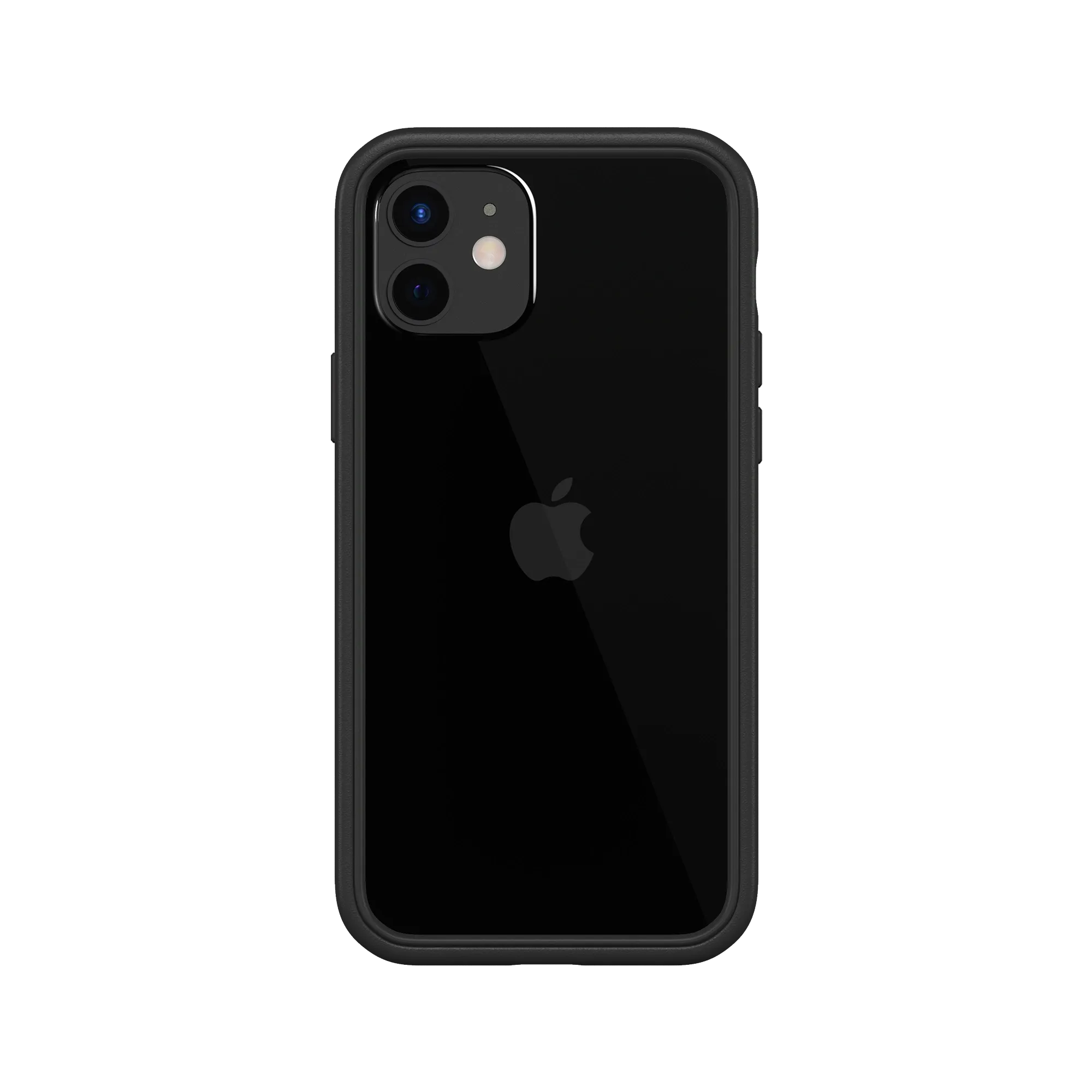iPhone 12 Mod NX - Bumper - Image 6