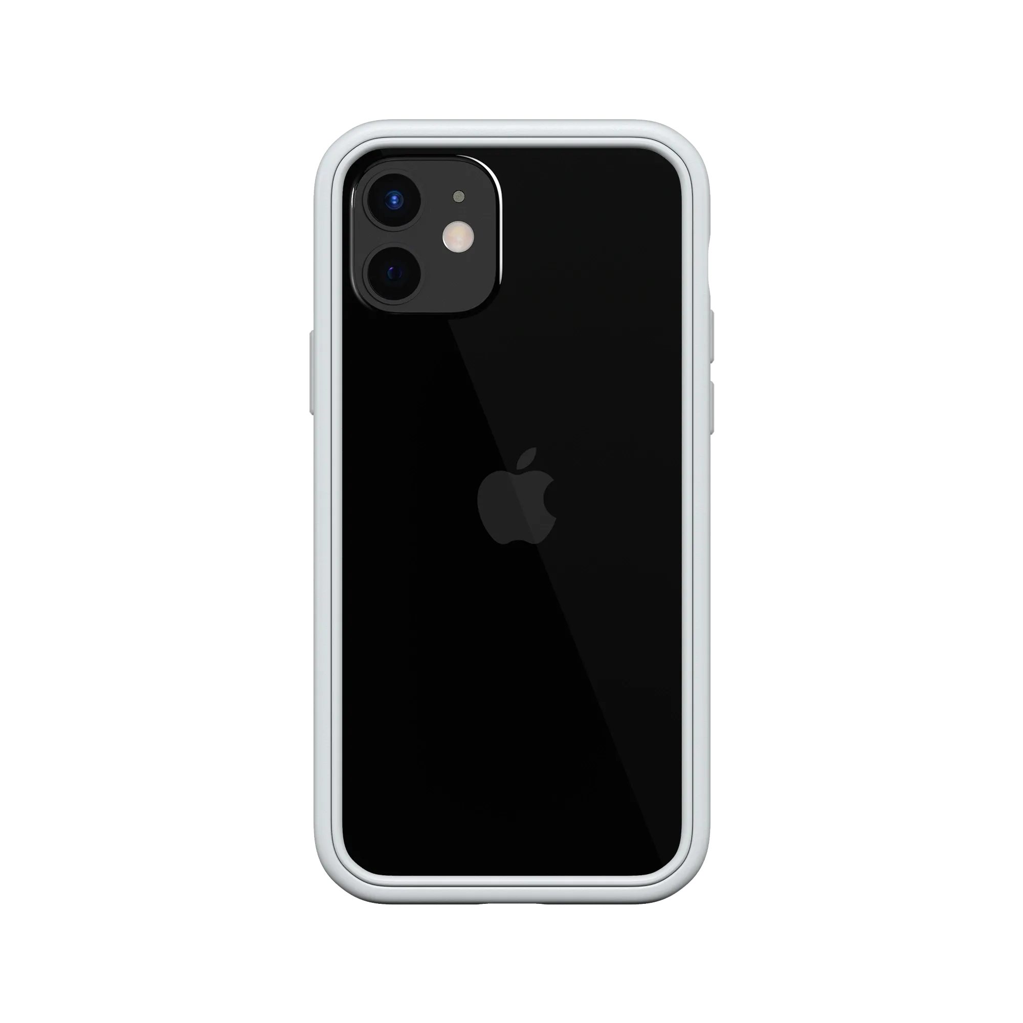 iPhone 12 Mod NX - Bumper - Image 7