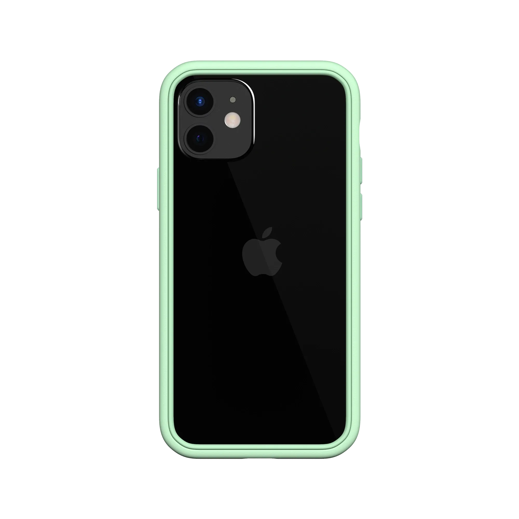 iPhone 12 Mod NX - Bumper - Image 8