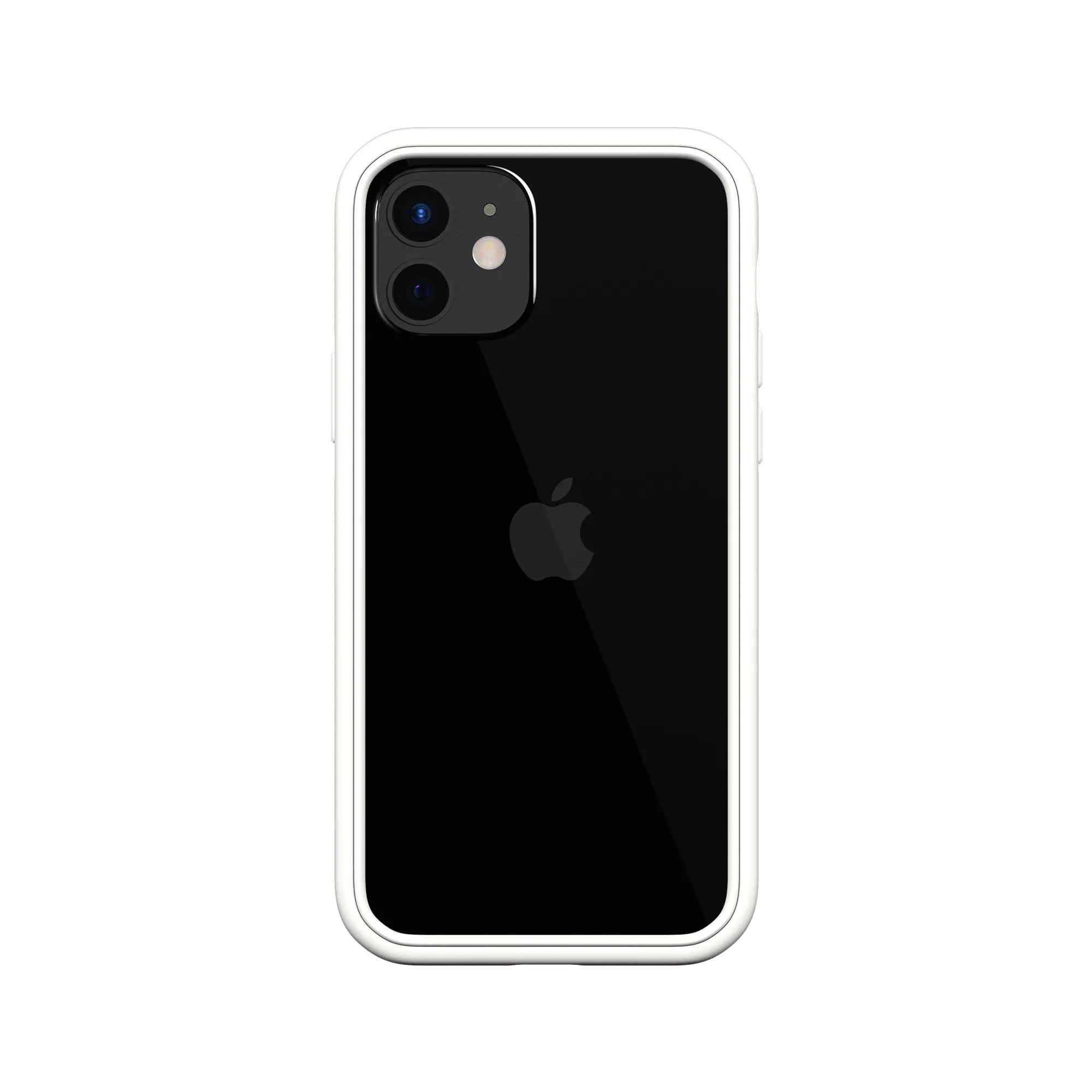 iPhone 12 Mod NX - Bumper - Image 9
