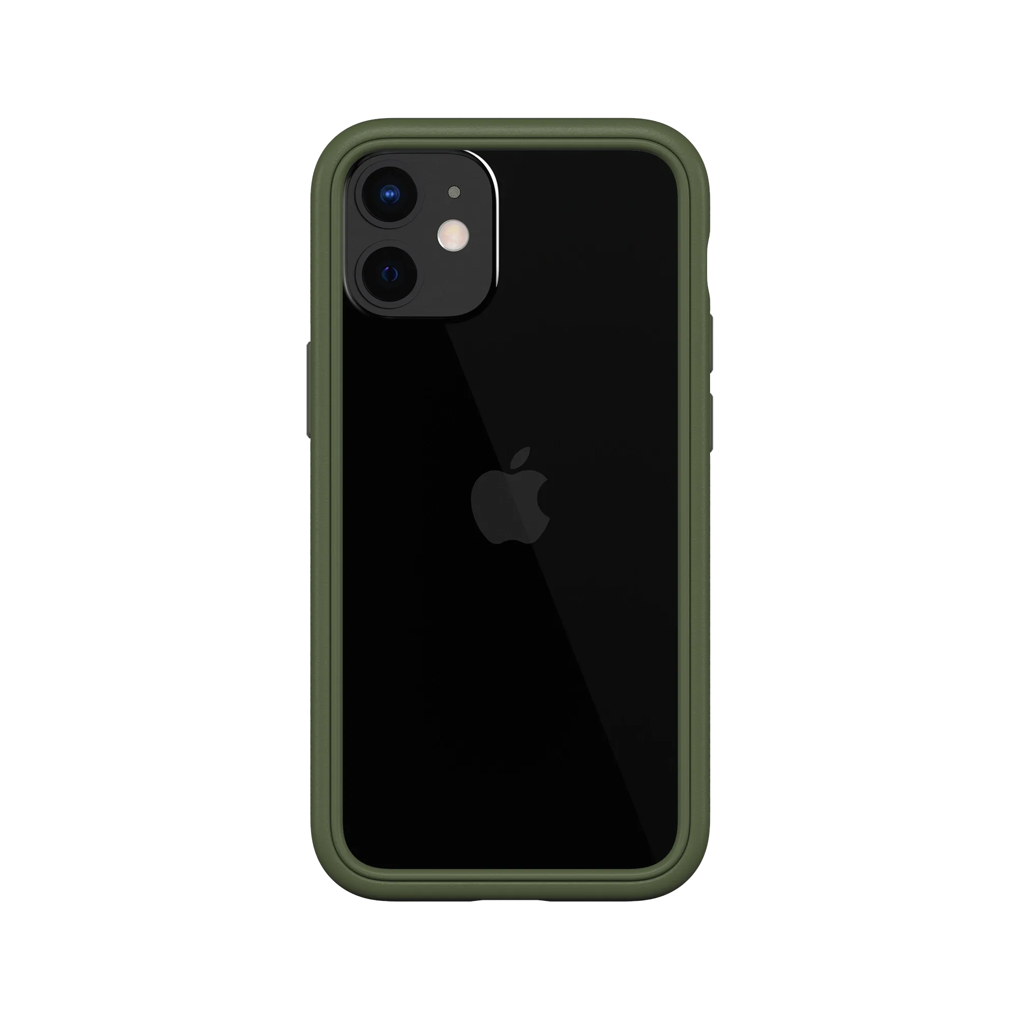 iPhone 12 mini Mod NX - Bumper - Image 15
