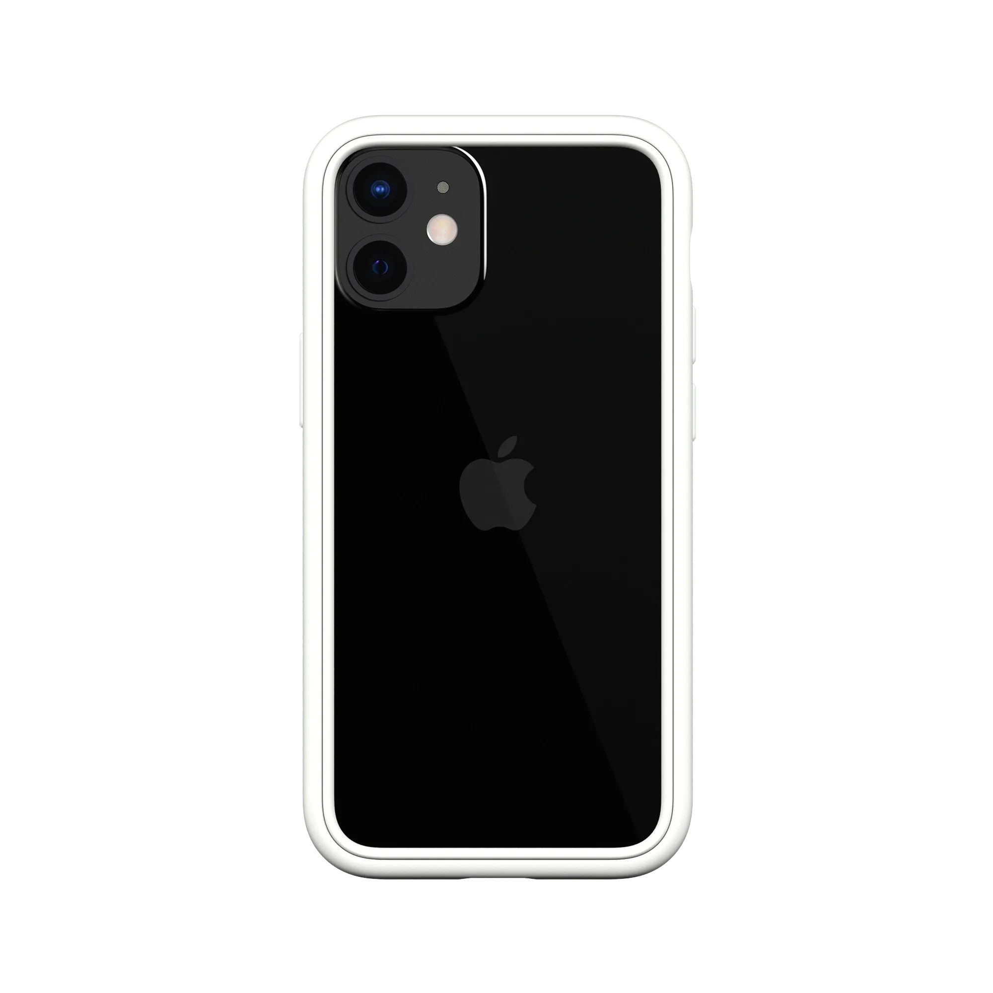 iPhone 12 mini Mod NX - Bumper - Image 16