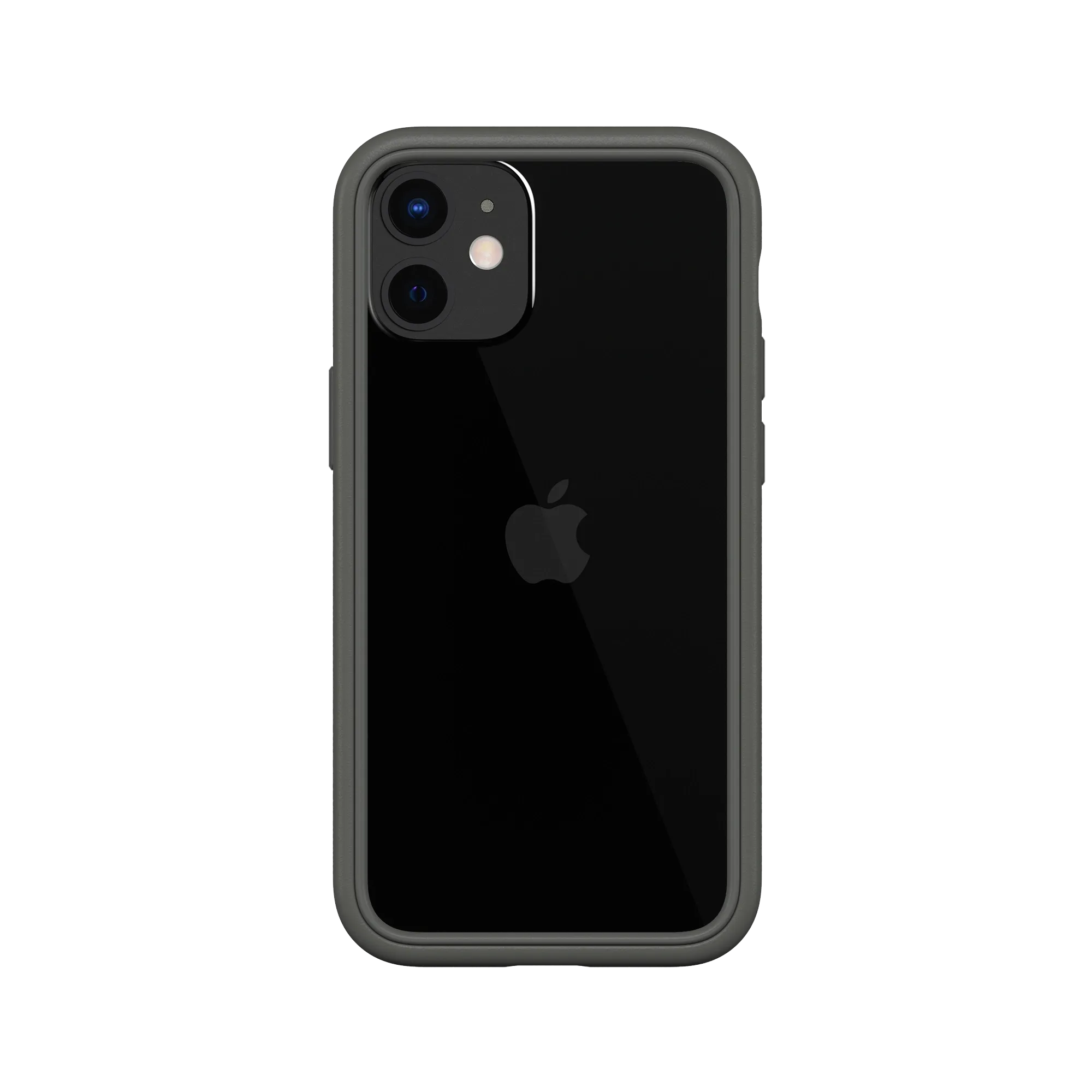 iPhone 12 mini Mod NX - Bumper - Image 17
