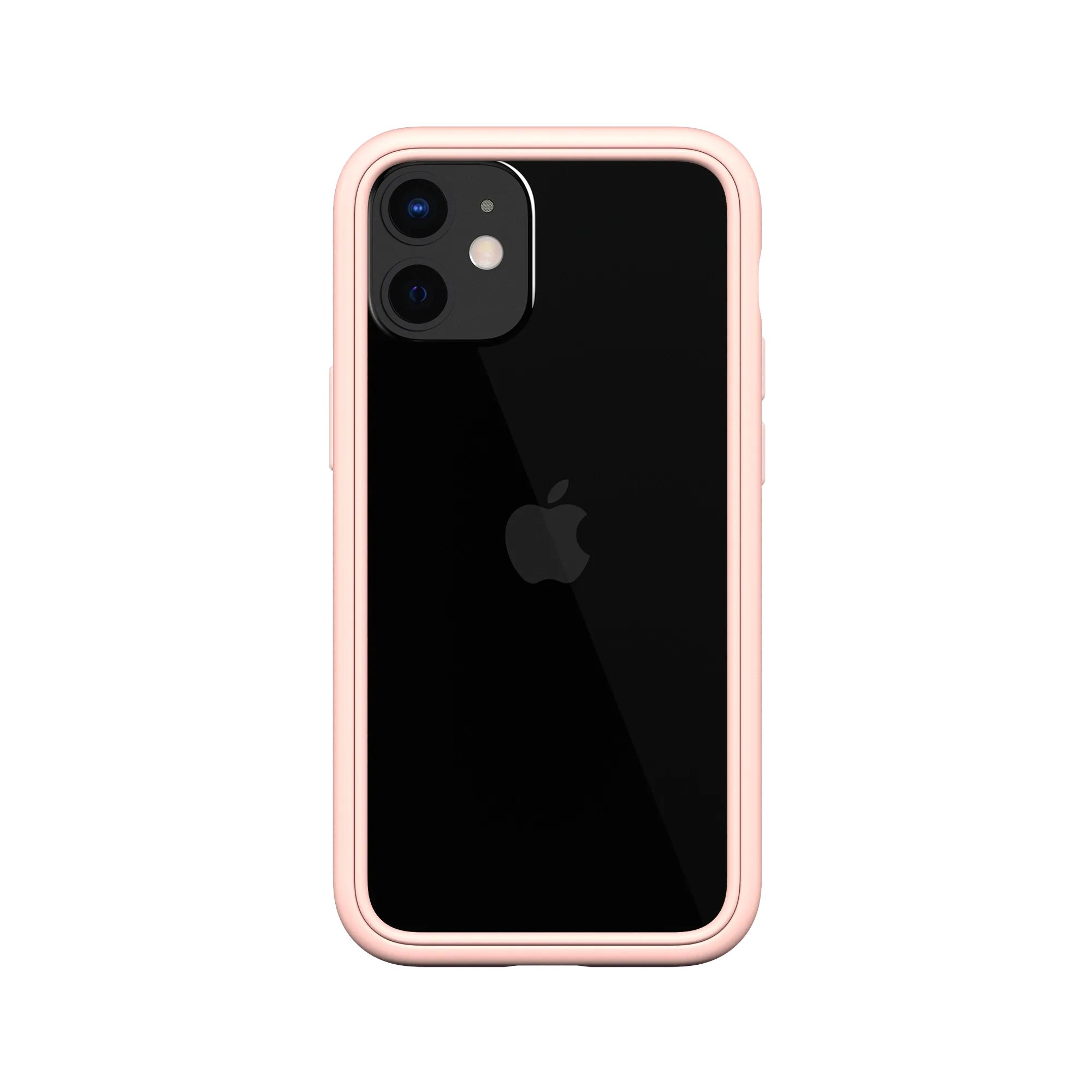 iPhone 12 mini Mod NX - Bumper - Image 19
