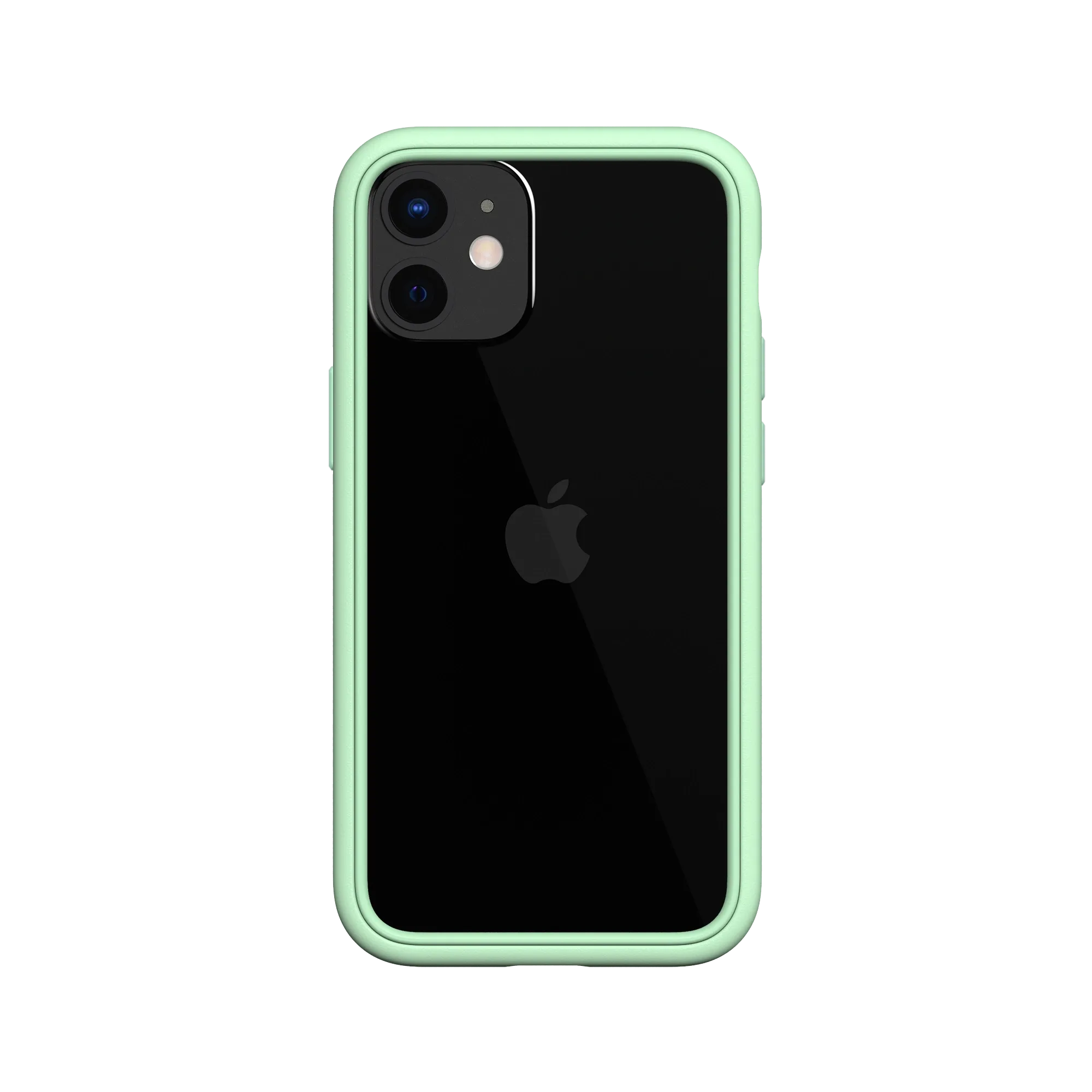 iPhone 12 mini Mod NX - Bumper - Image 21
