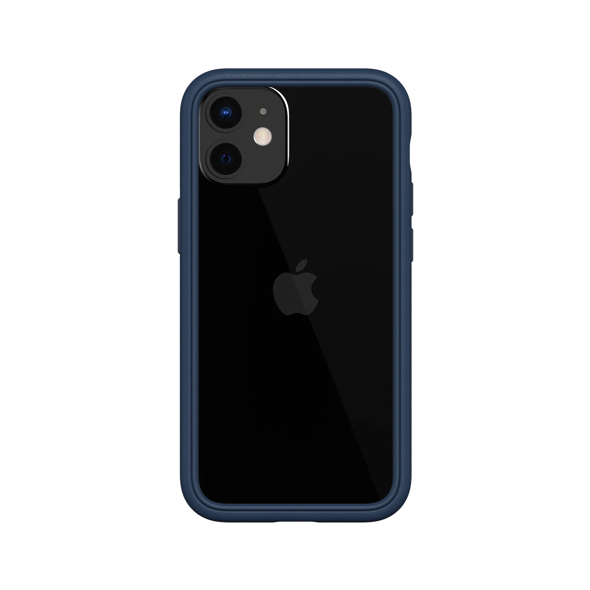 iPhone 12 mini Mod NX - Bumper - Image 22