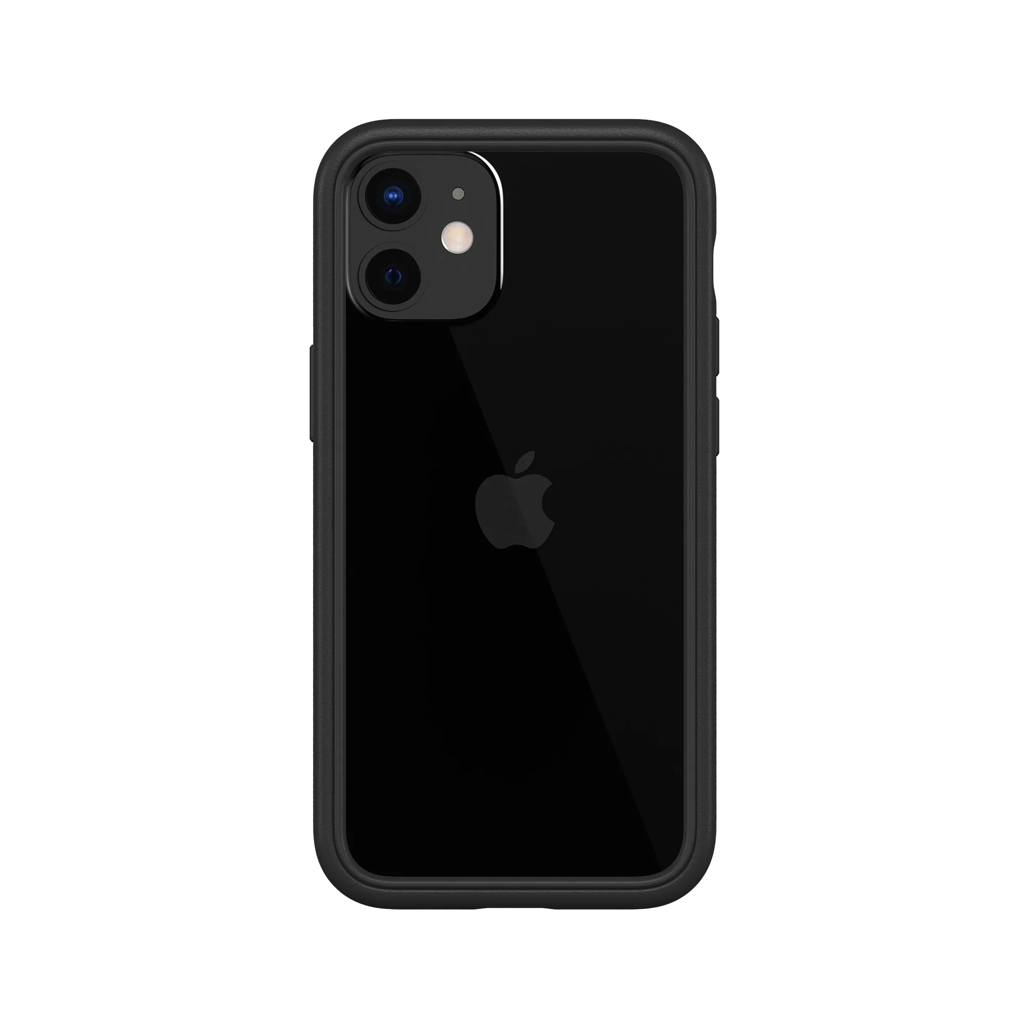 iPhone 12 mini Mod NX - Bumper - Image 23
