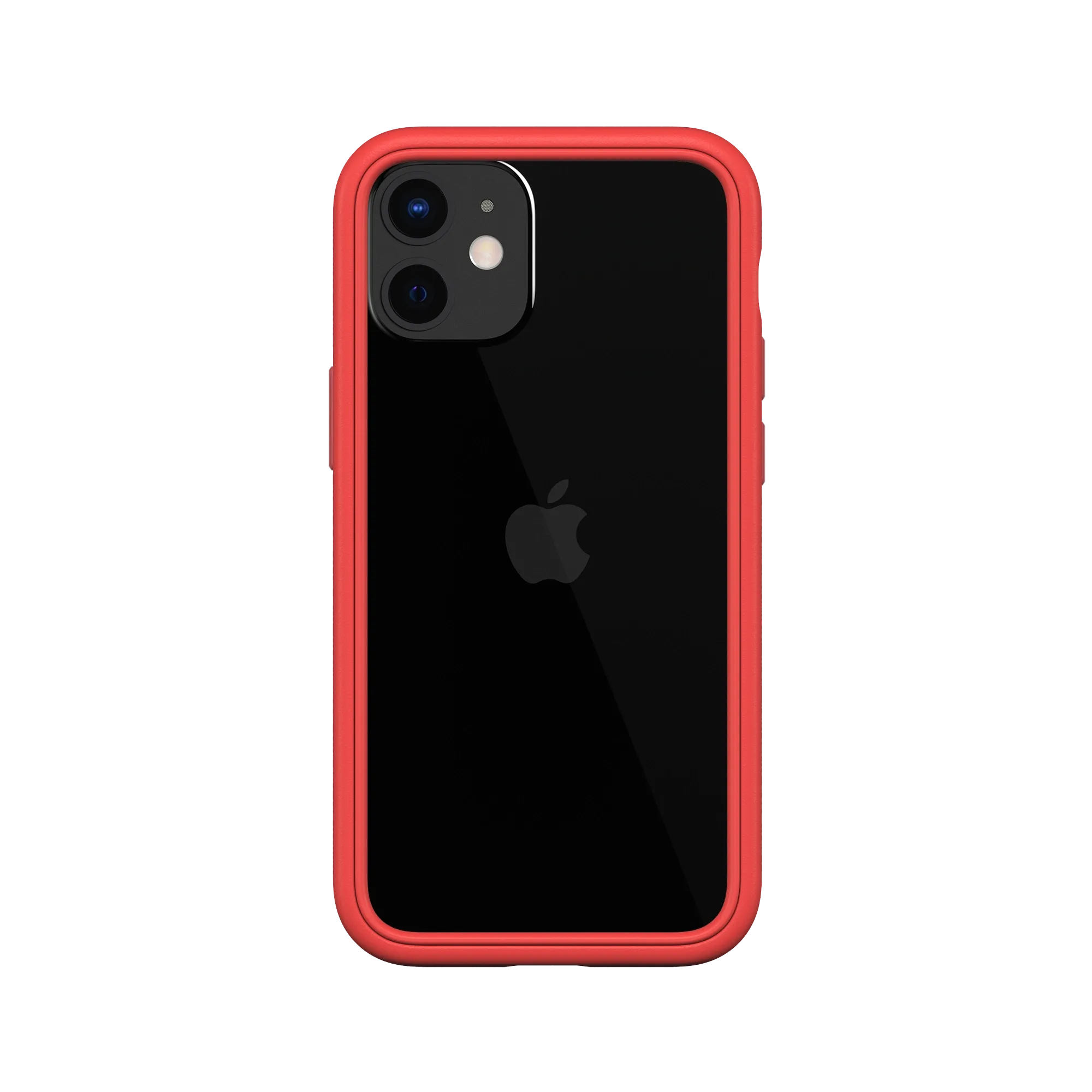 iPhone 12 mini Mod NX - Bumper - Image 24