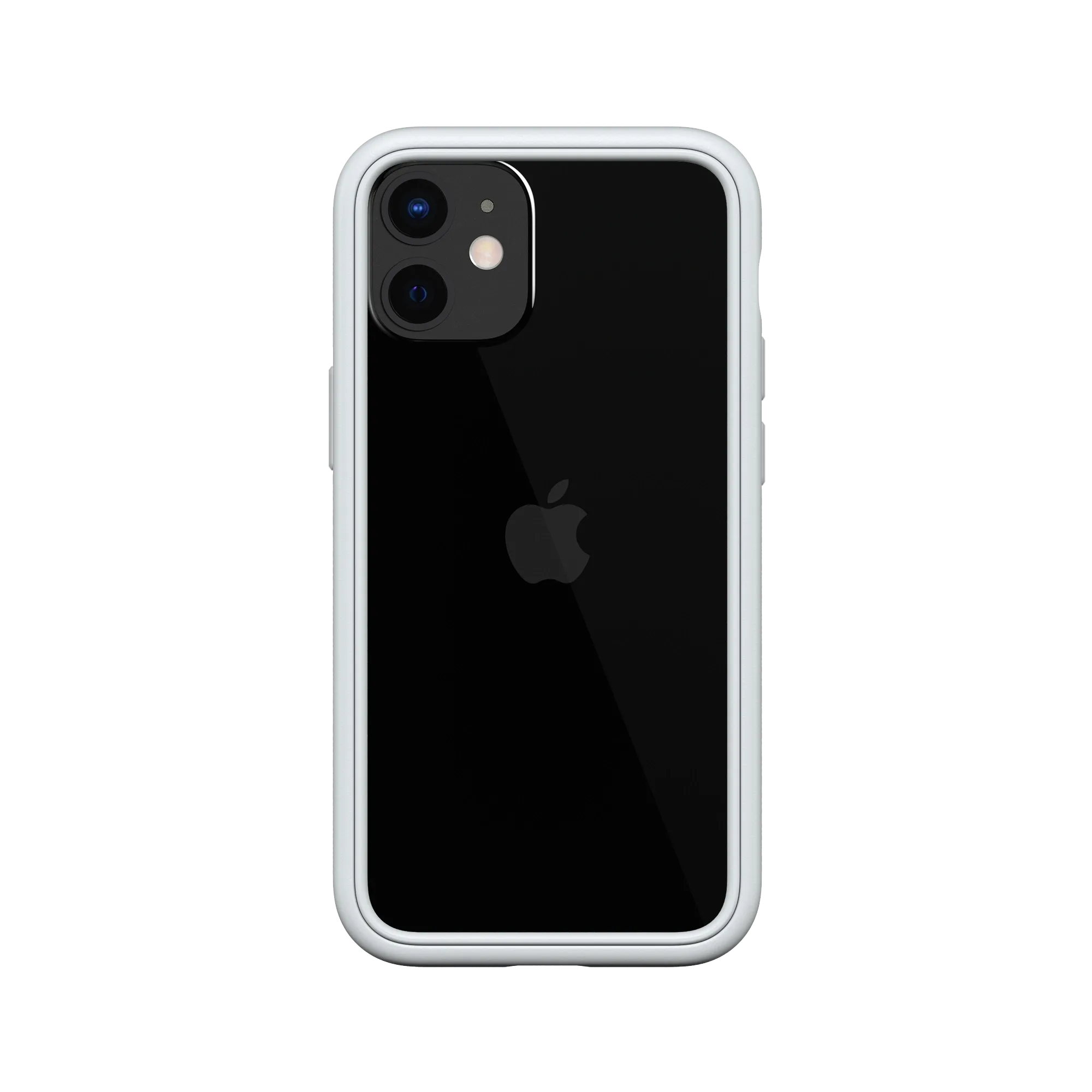 iPhone 12 mini Mod NX - Bumper - Image 4