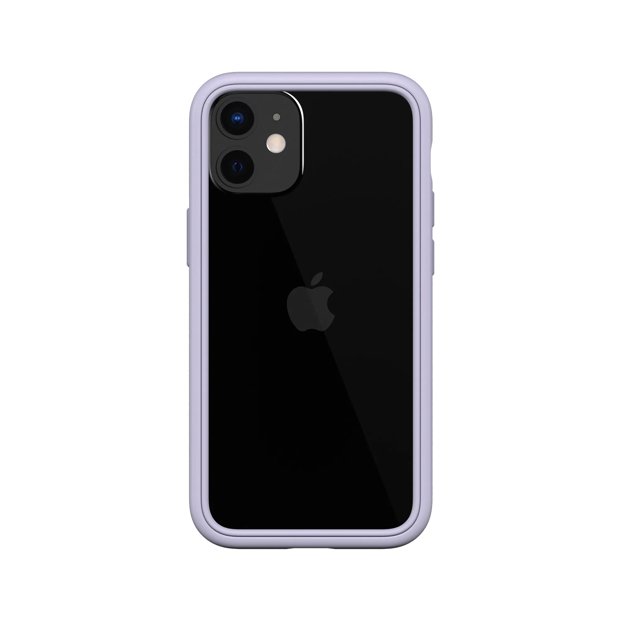 iPhone 12 mini Mod NX - Bumper - Image 5
