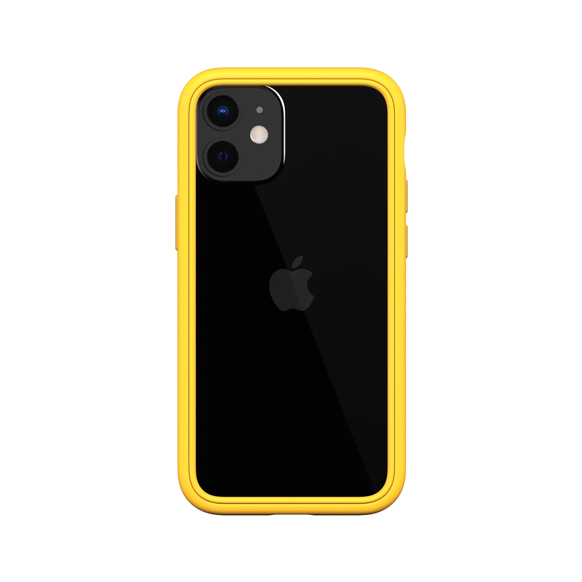 iPhone 12 mini Mod NX - Bumper - Image 9