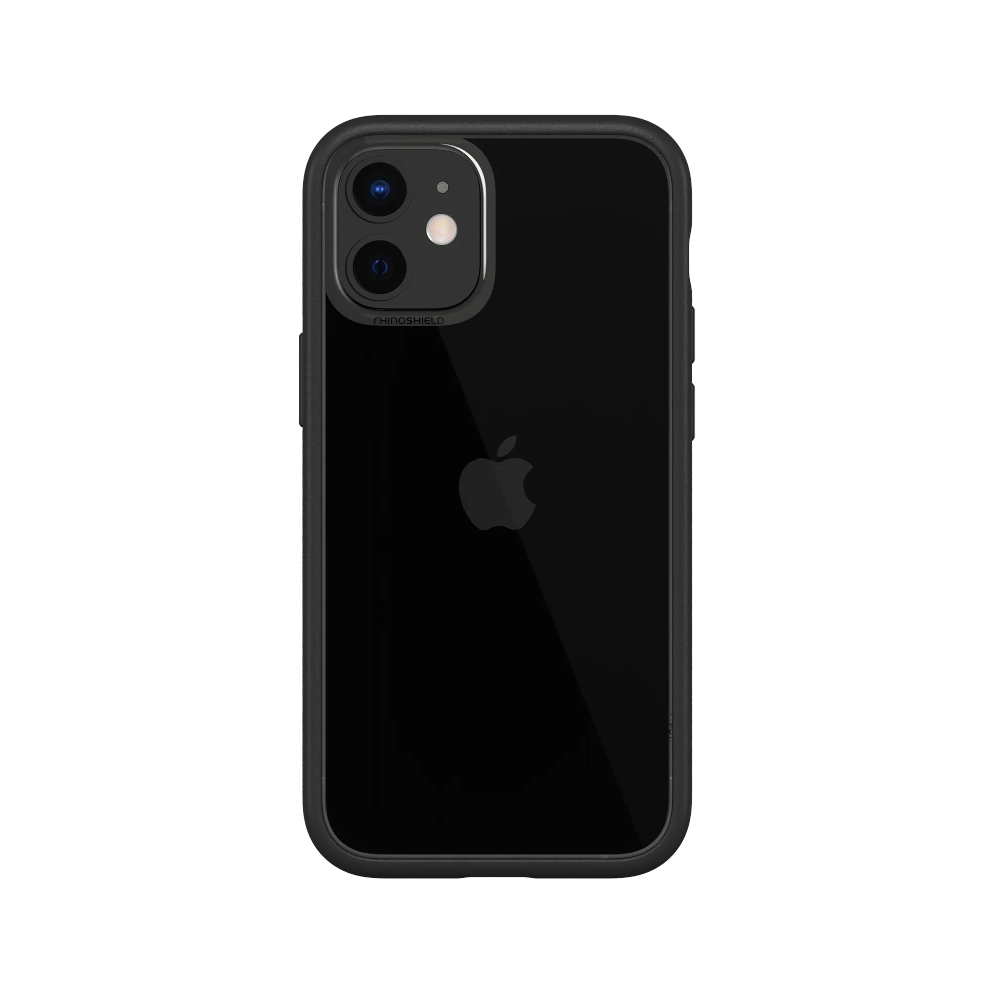 iPhone 12 mini Mod NX - Image 7