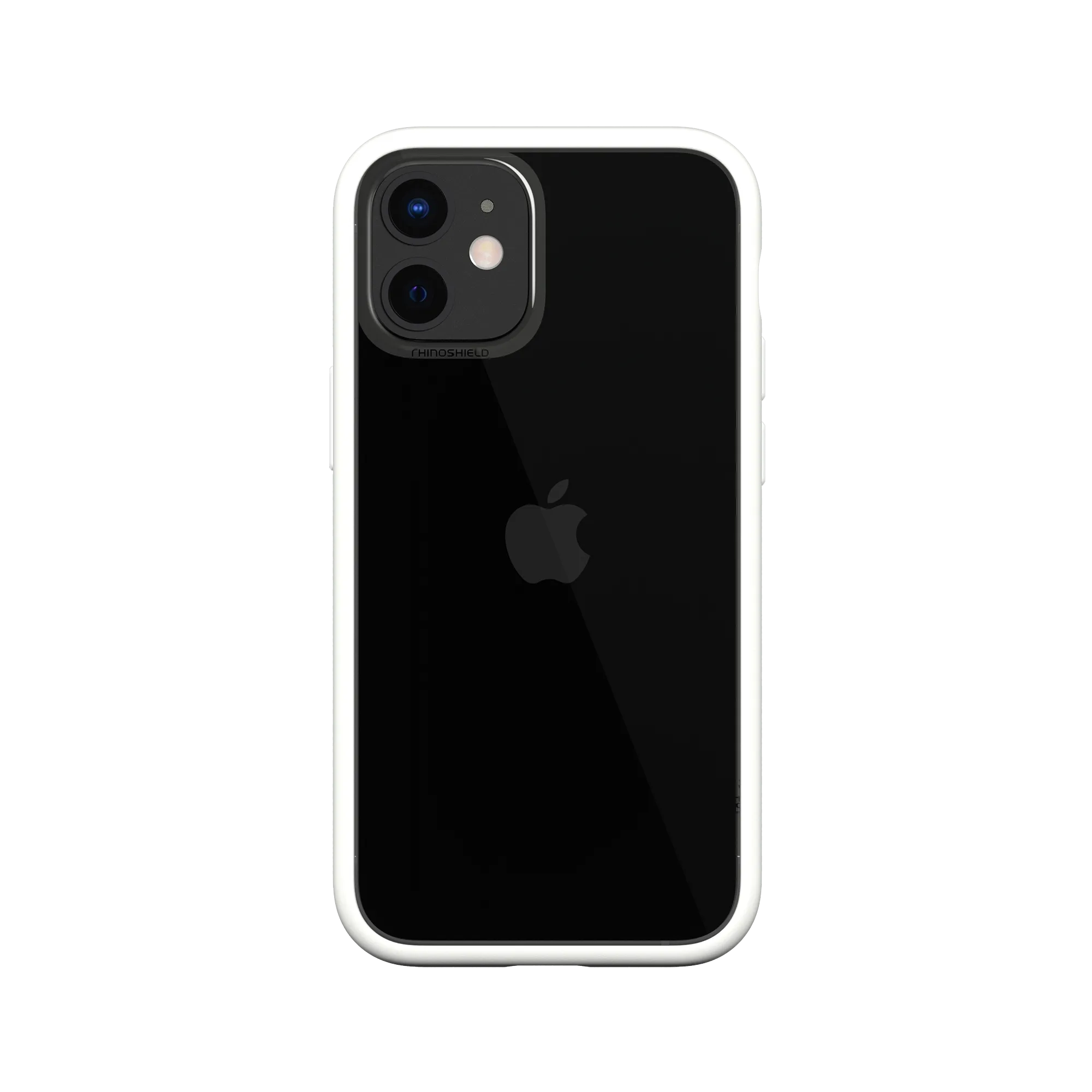iPhone 12 mini Mod NX - Image 15