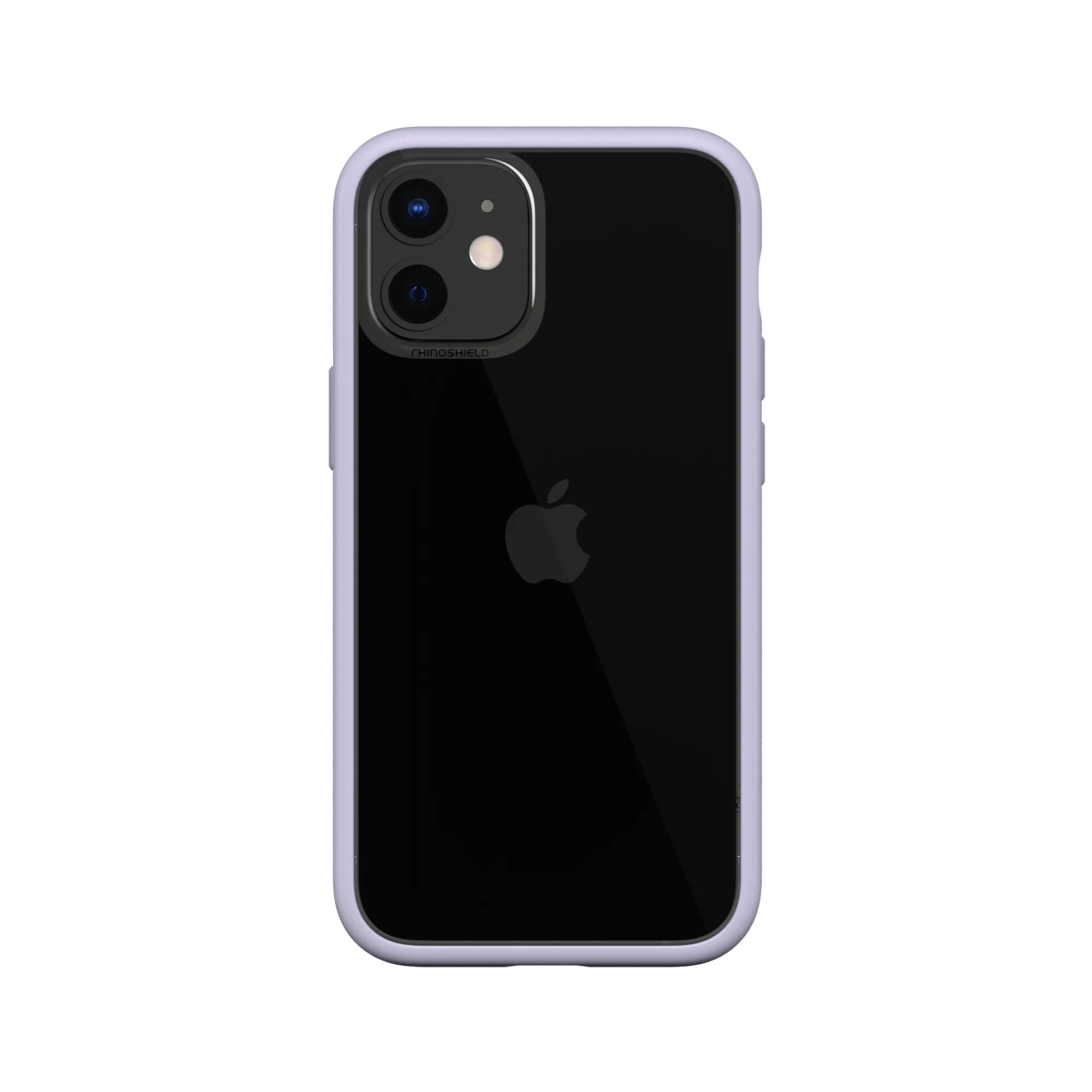 iPhone 12 mini Mod NX - Image 18