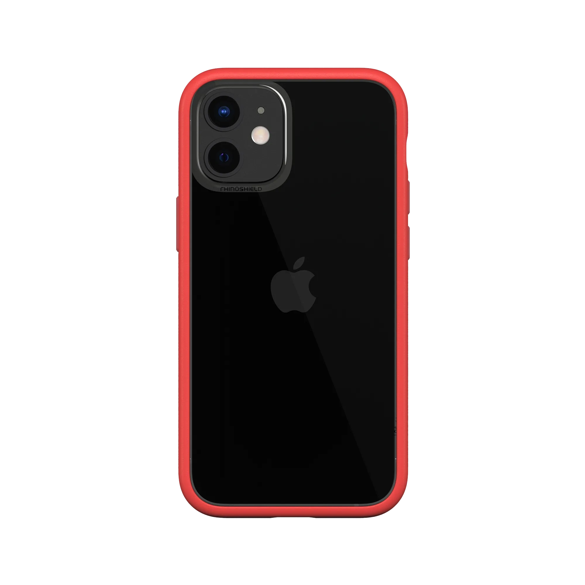 iPhone 12 mini Mod NX - Image 21