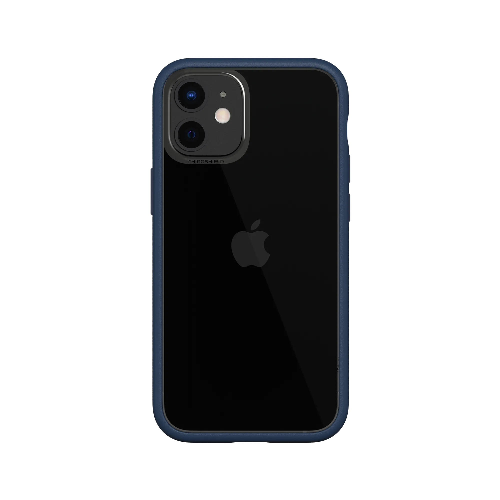 iPhone 12 mini Mod NX - Image 15