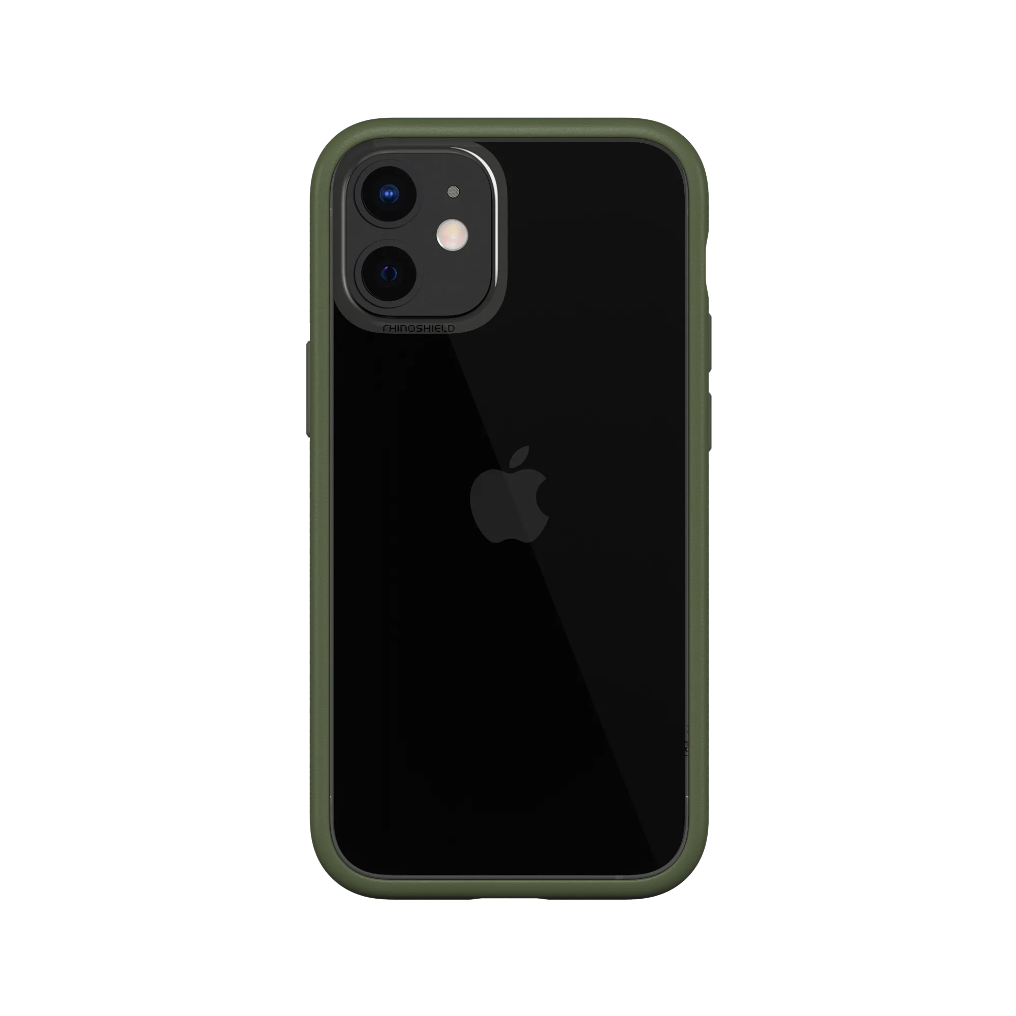iPhone 12 mini Mod NX - Image 17