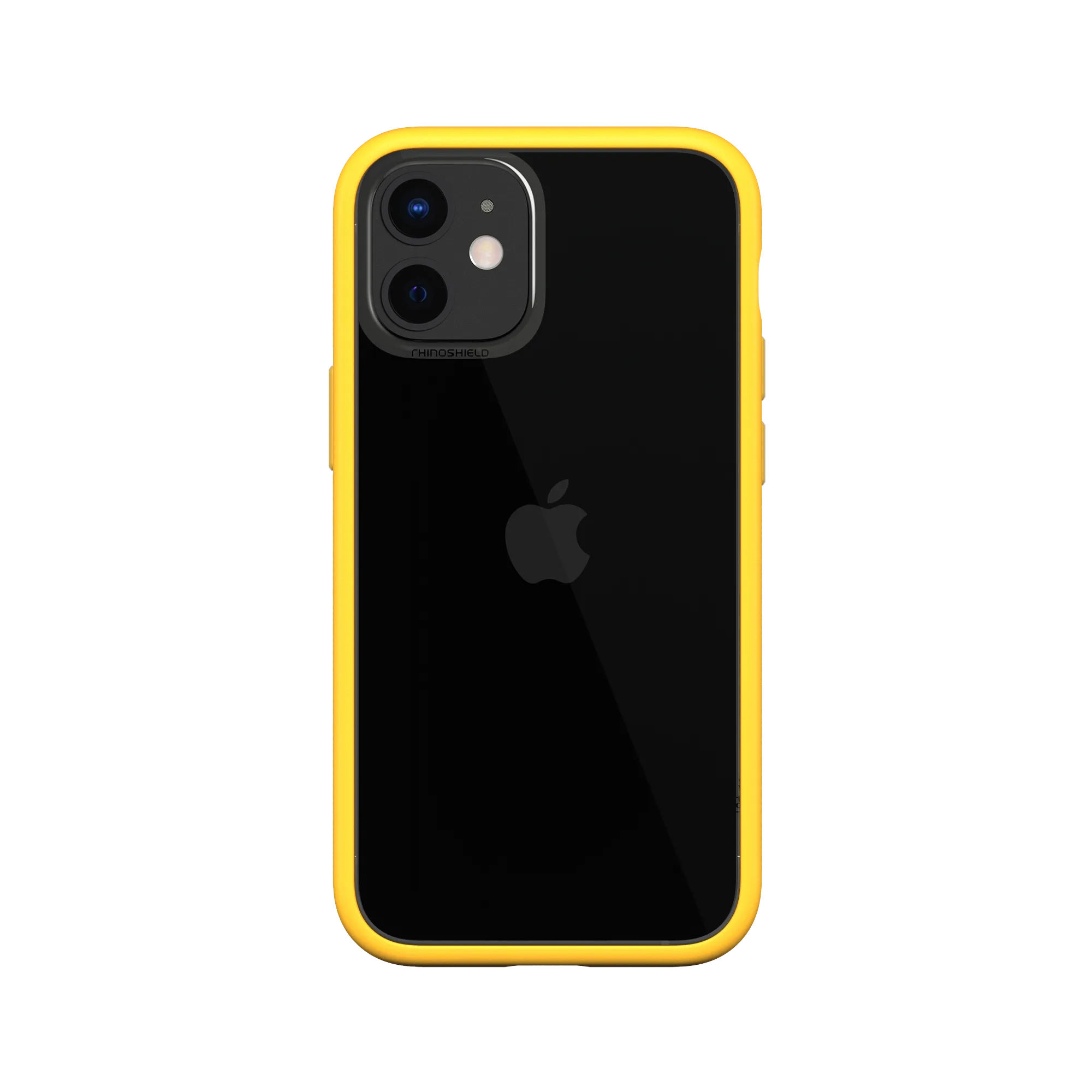 iPhone 12 mini Mod NX - Image 20