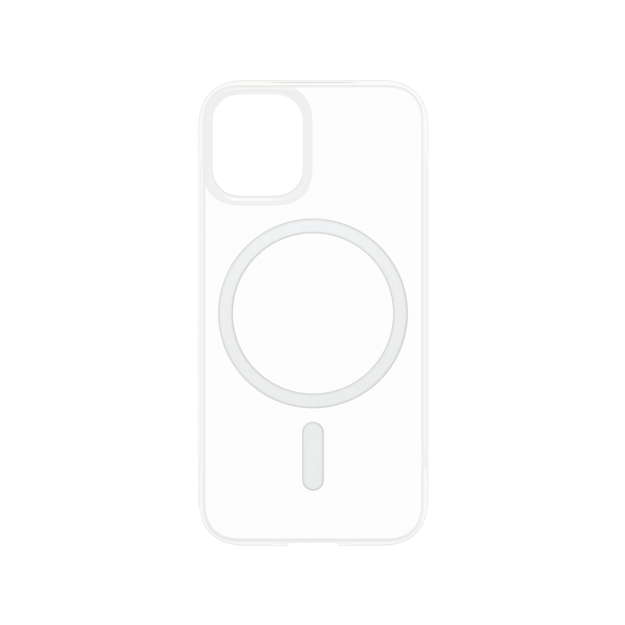 iPhone 12 mini Mod NX Backplate (MagSafe compatible) - Image 2