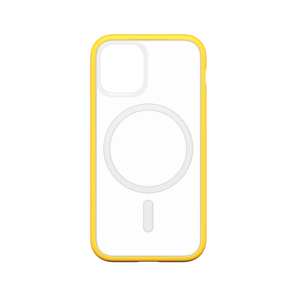 iPhone 12 mini Mod NX (MagSafe compatible) - Image 11