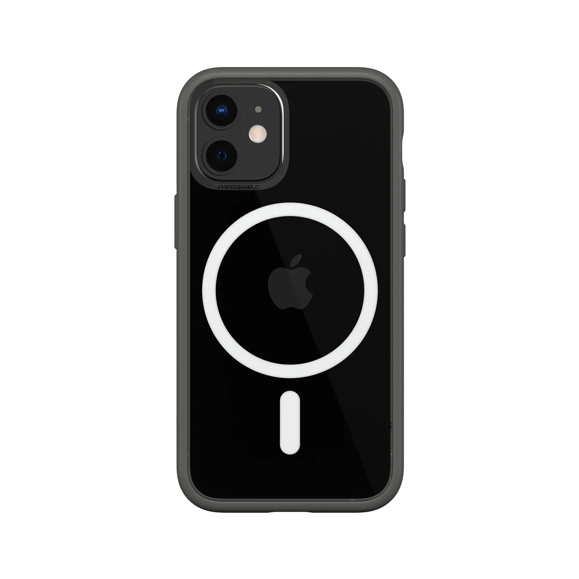 iPhone 12 mini Mod NX (MagSafe compatible) - Image 12