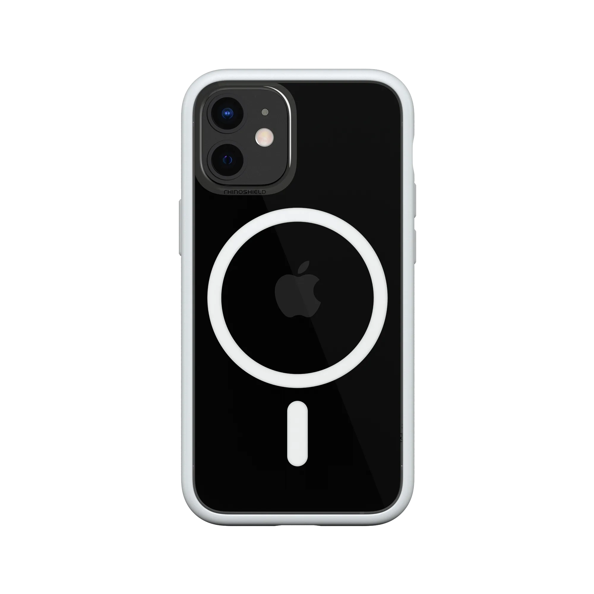 iPhone 12 mini Mod NX (MagSafe compatible) - Image 16