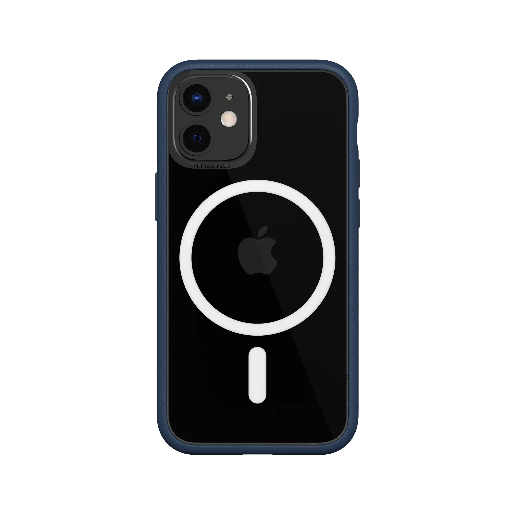 iPhone 12 mini Mod NX (MagSafe compatible) - Image 18