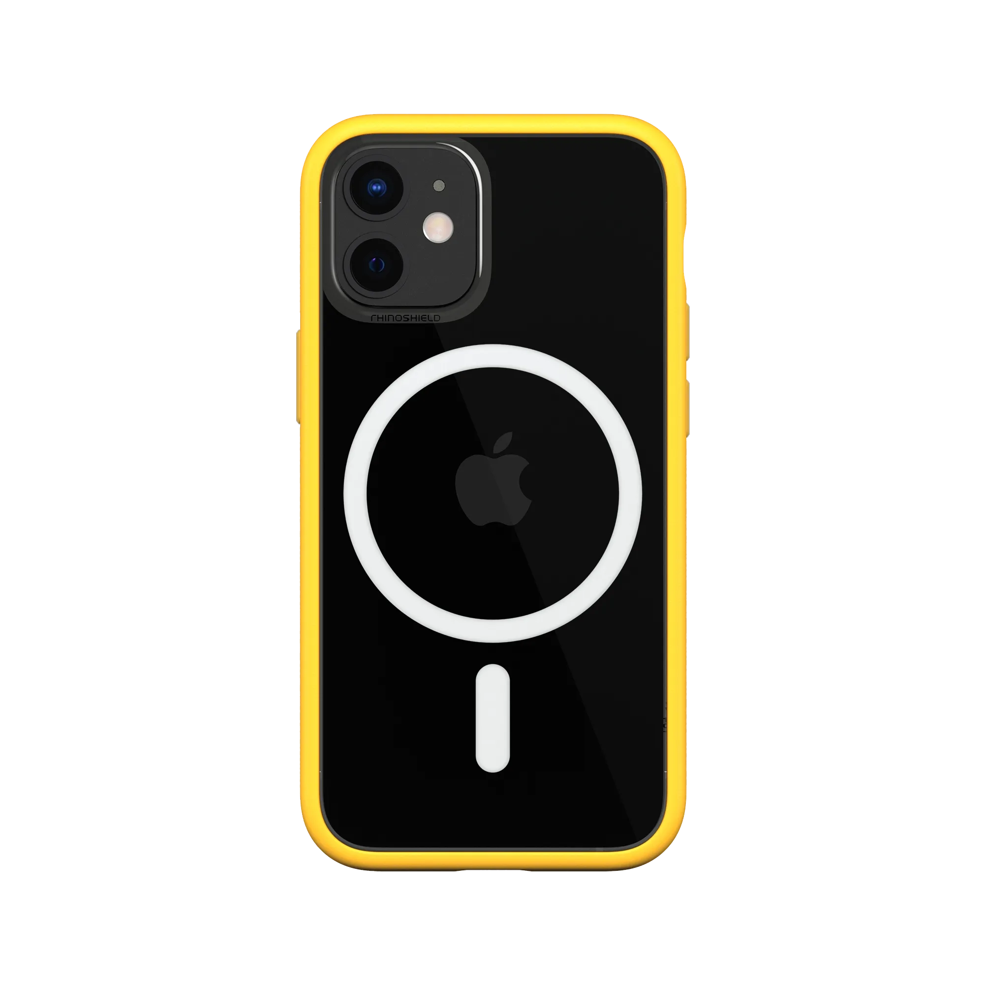 iPhone 12 mini Mod NX (MagSafe compatible) - Image 22