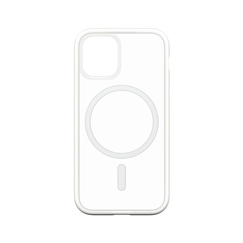 iPhone 12 mini Mod NX (MagSafe compatible) - Image 3