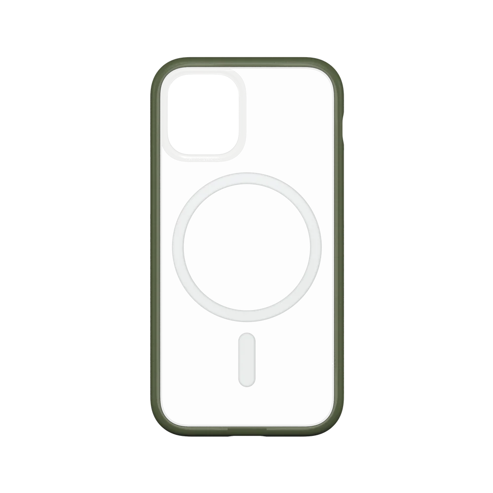 iPhone 12 mini Mod NX (MagSafe compatible) - Image 4
