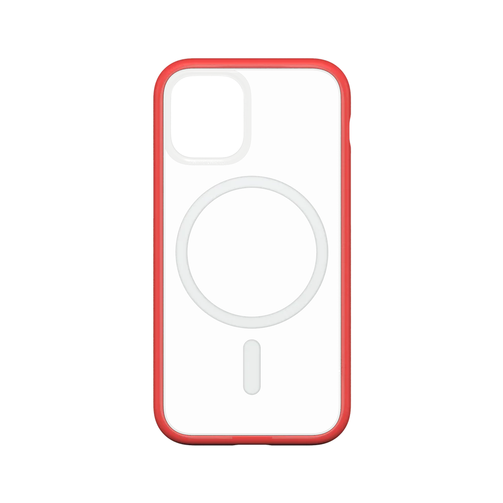 iPhone 12 mini Mod NX (MagSafe compatible) - Image 5