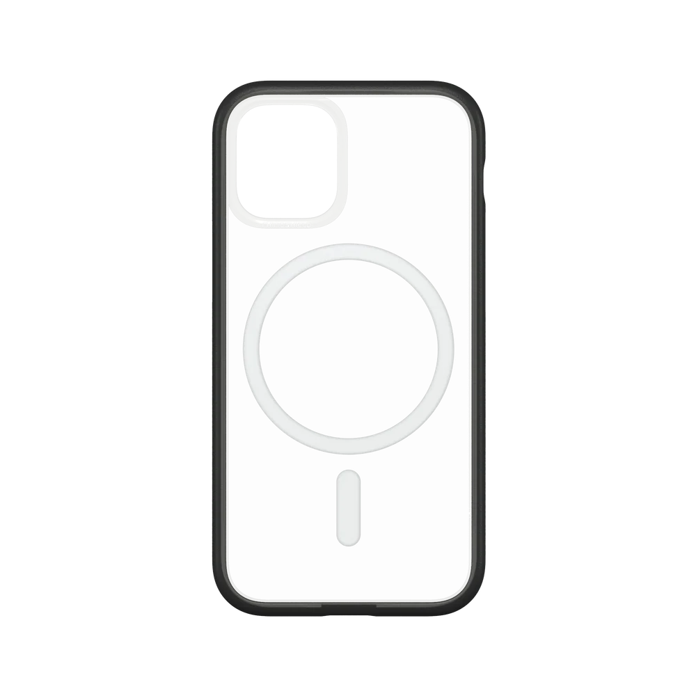 iPhone 12 mini Mod NX (MagSafe compatible) - Image 6